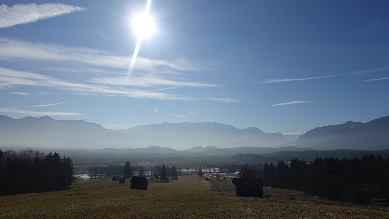 bild3.jpg