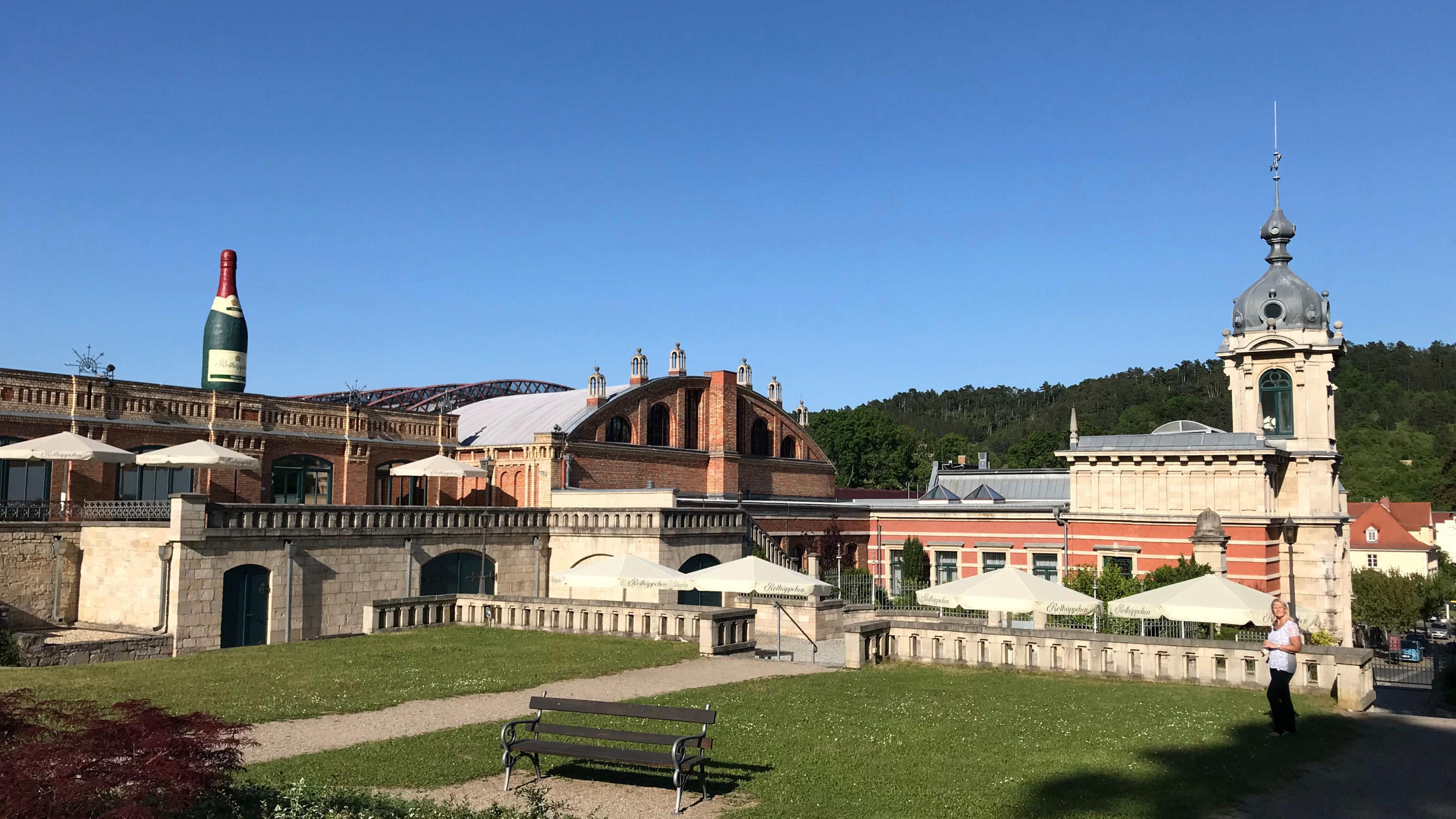 Bild3.jpg