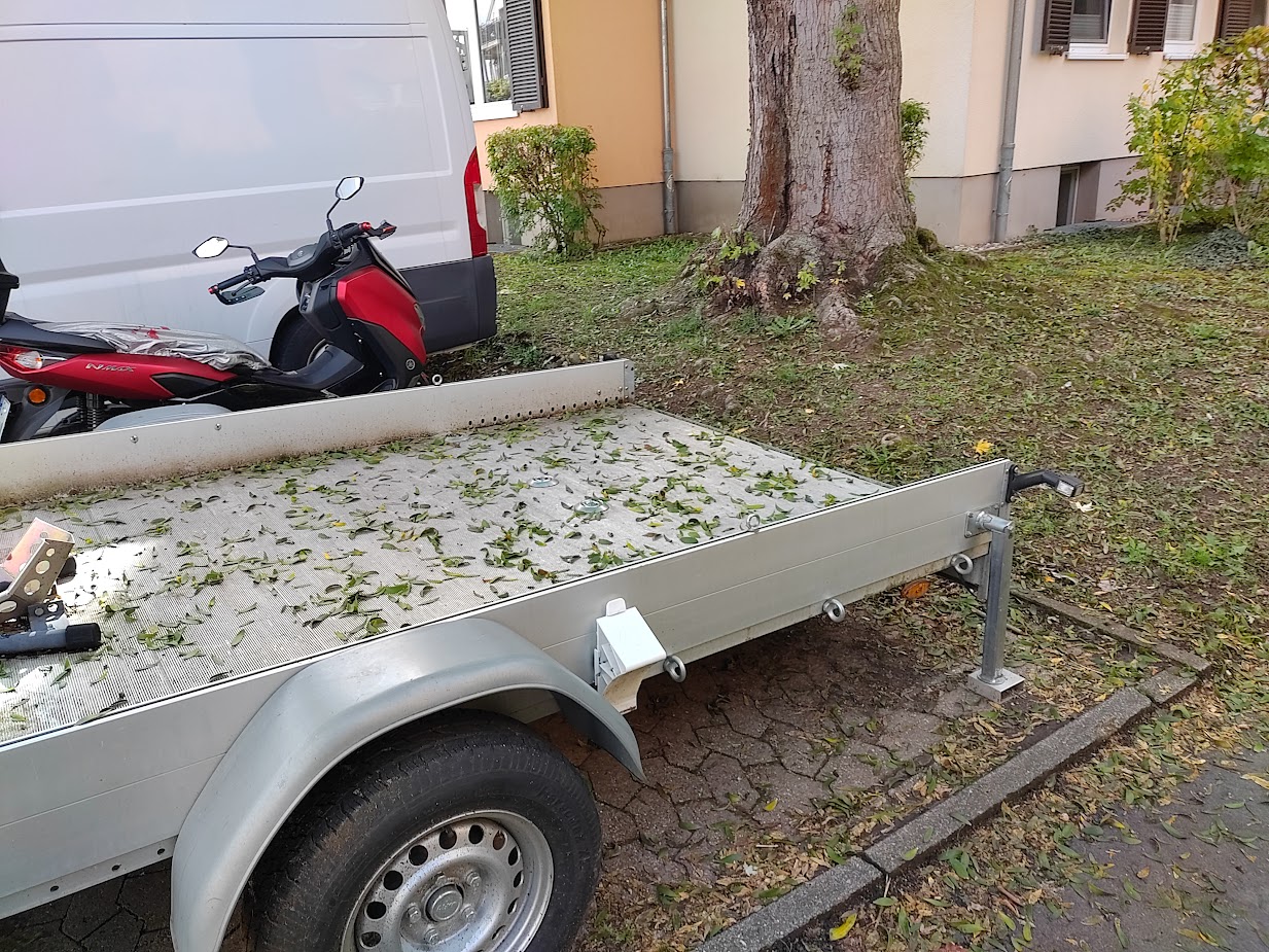 Bild3.jpg