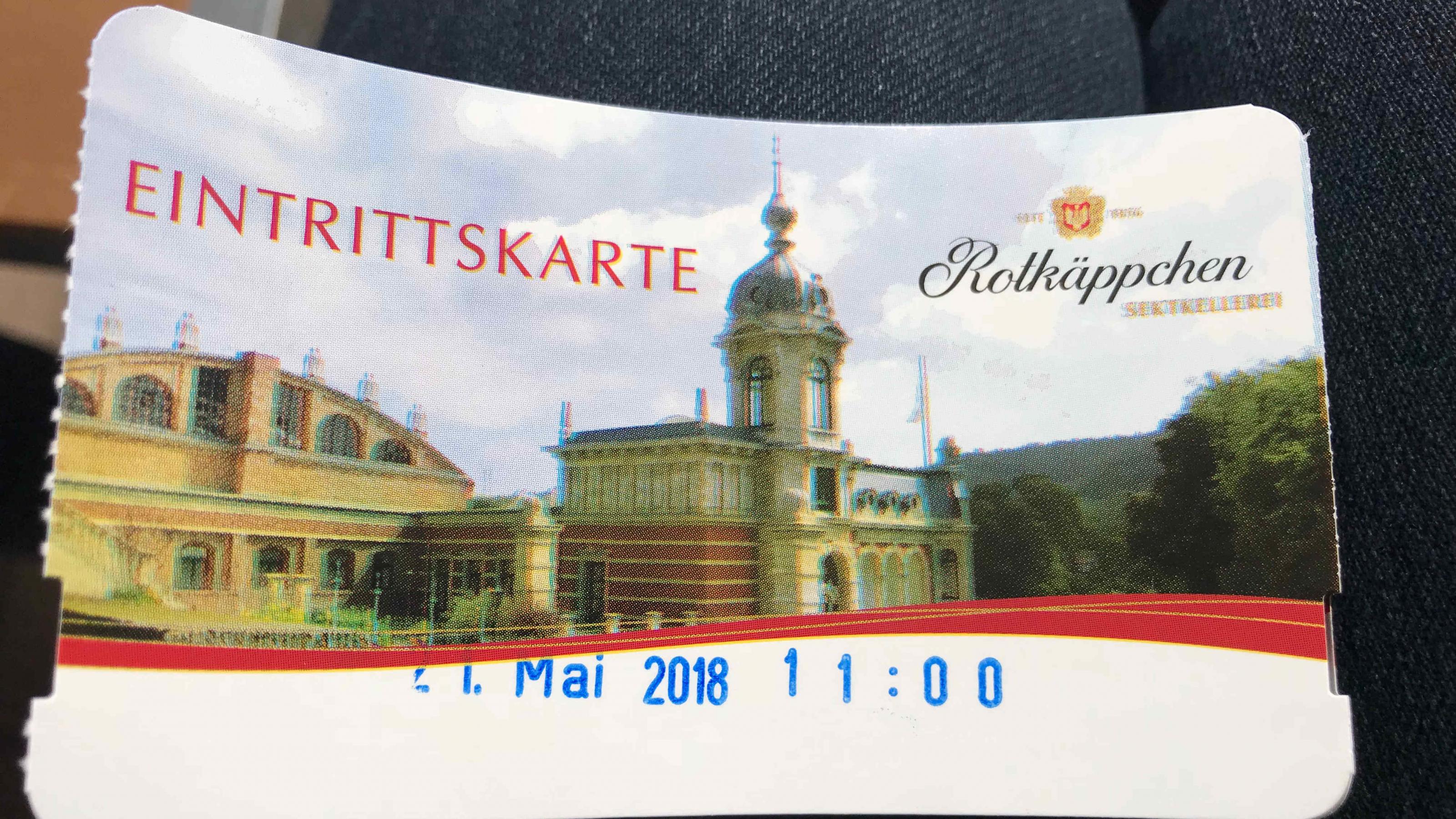 Bild4.jpg