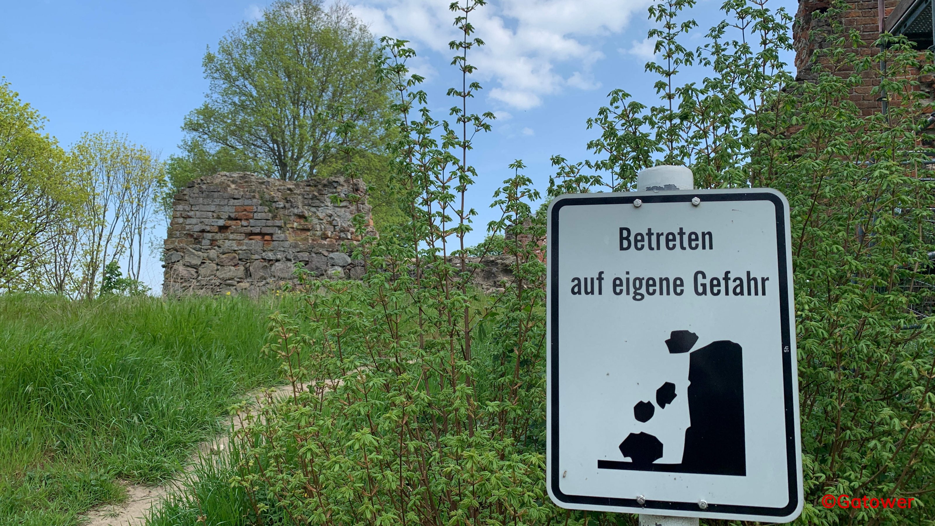 Bild4.jpg
