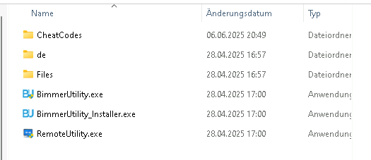 Bild_2025-09-25_112912979.png