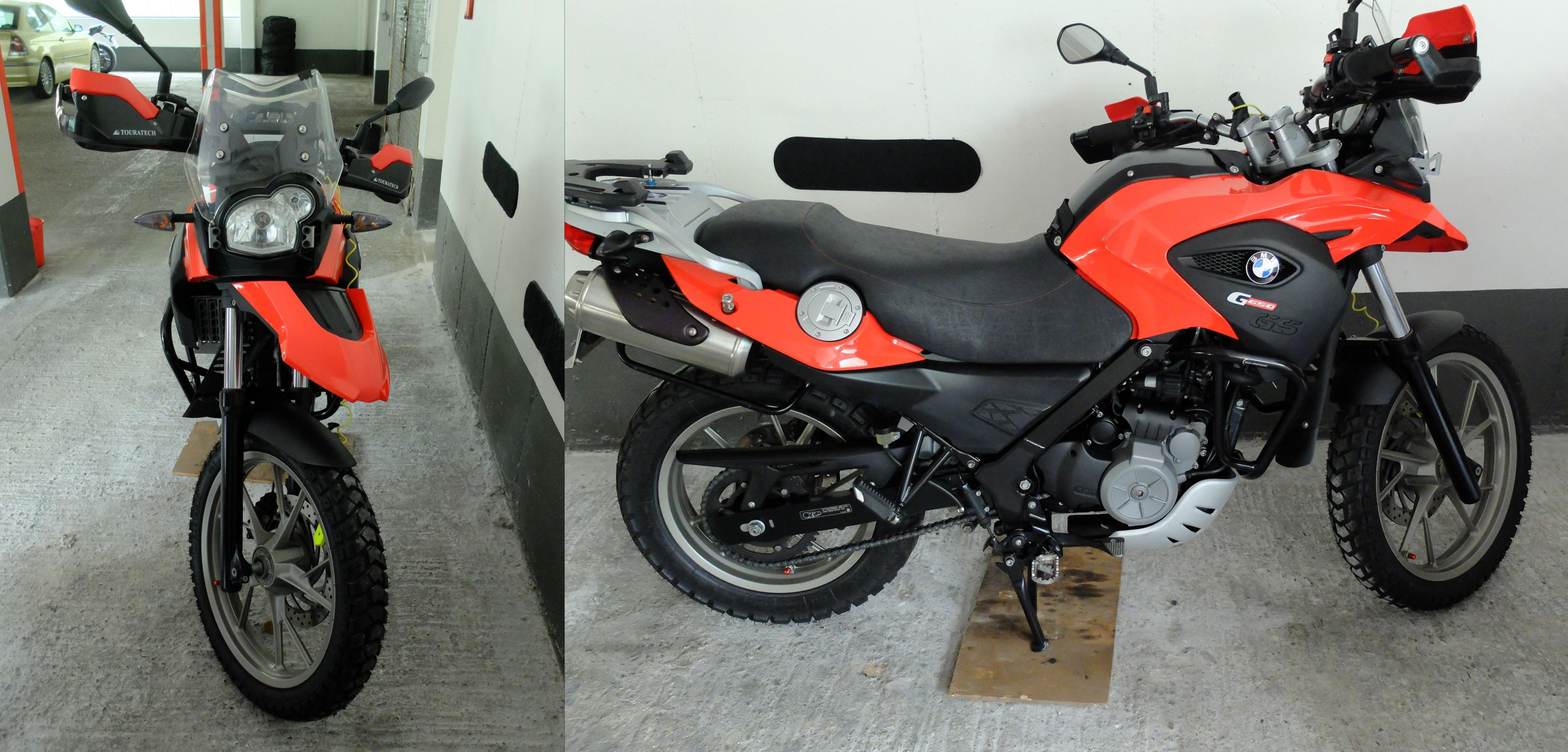 Bilder aneinanderreihen.jpg