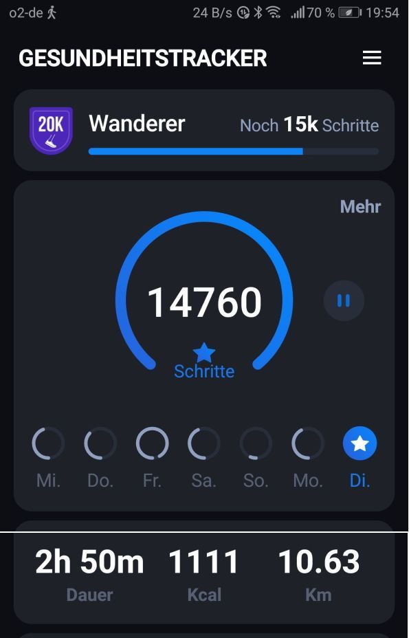 Bilder aneinanderreihen.jpg