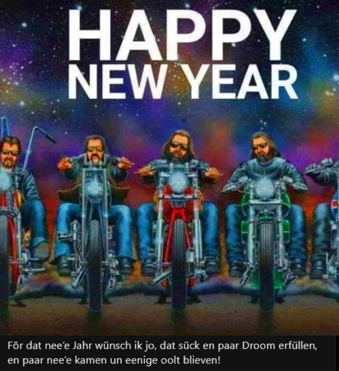 Bilder aneinanderreihen.jpg