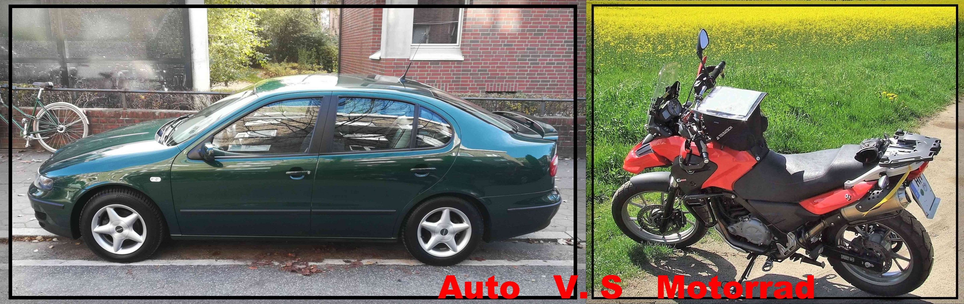 Bilder_aneinanderreihen_jiw.jpg