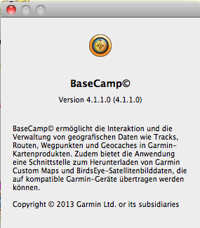 Bildschirmfoto 2013-02-07 um 08.37.17.png