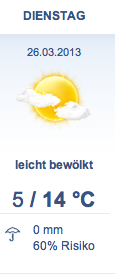 Bildschirmfoto 2013-03-11 um 15.47.03.png