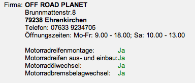 Bildschirmfoto 2013-05-20 um 13.29.22.png