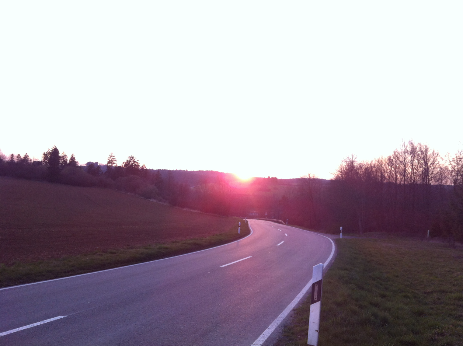 Bildschirmfoto 2014-03-29 um 23.16.36.png