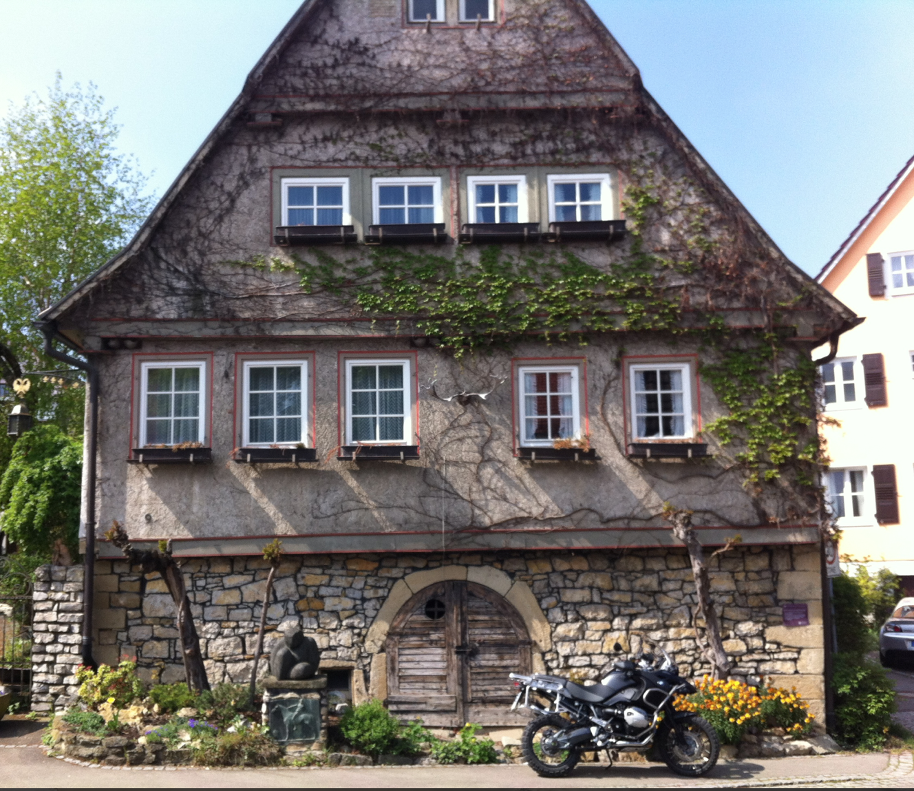 Bildschirmfoto 2014-04-13 um 19.59.09.png
