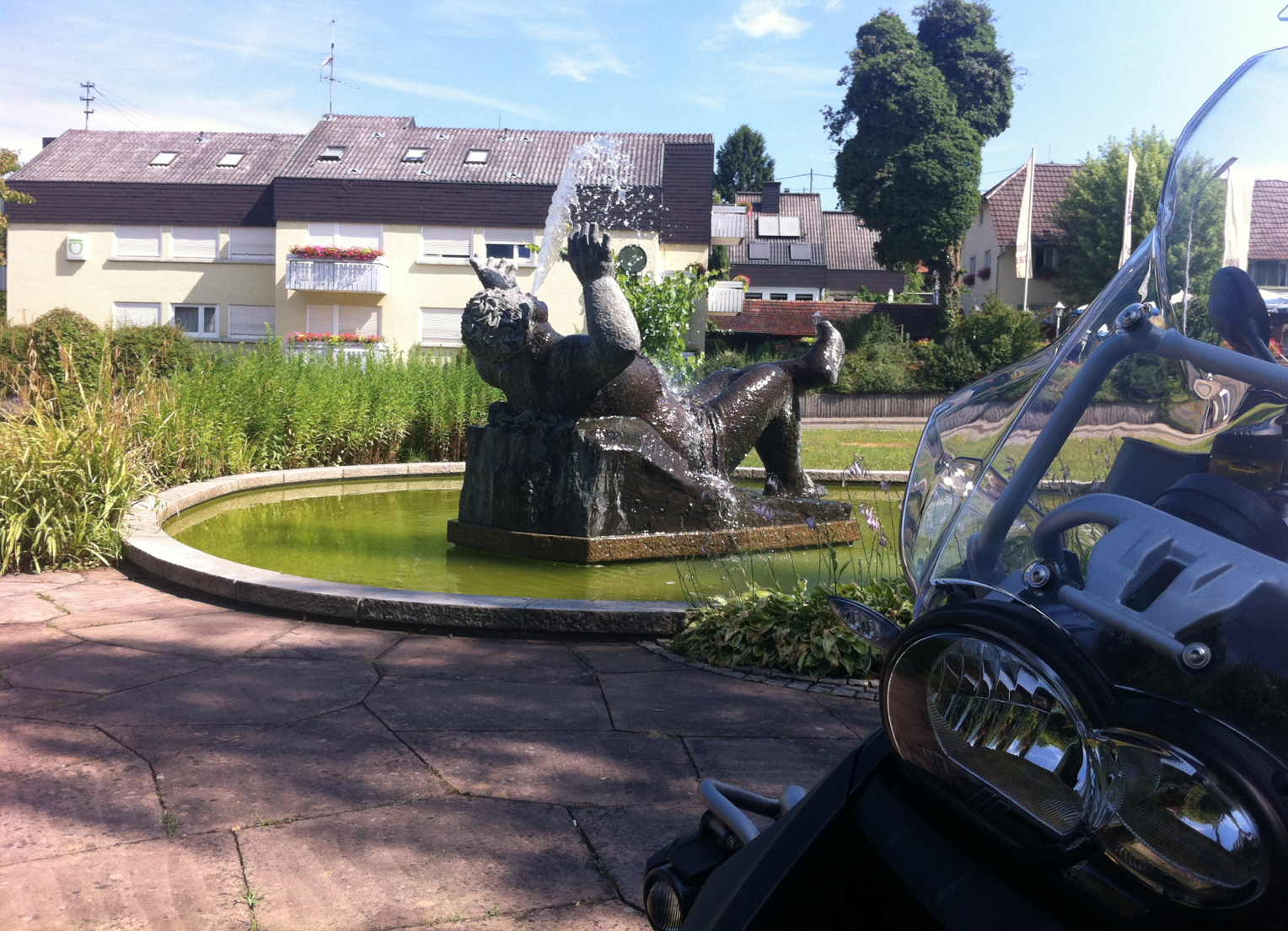 Bildschirmfoto 2014-07-06 um 16.28.19.png