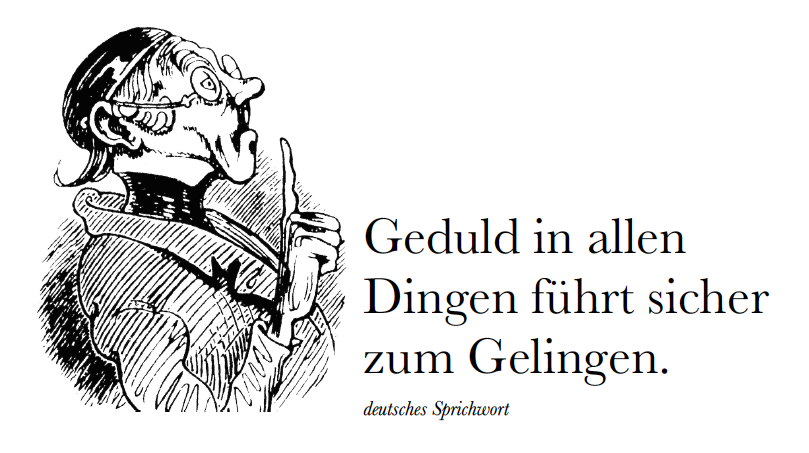 bildschirmfoto-2015-04-08-um-18-38-14.png