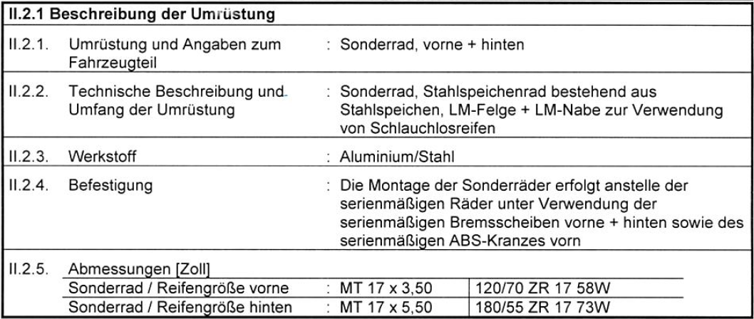 Bildschirmfoto 2016-01-10 um 17.28.03.png
