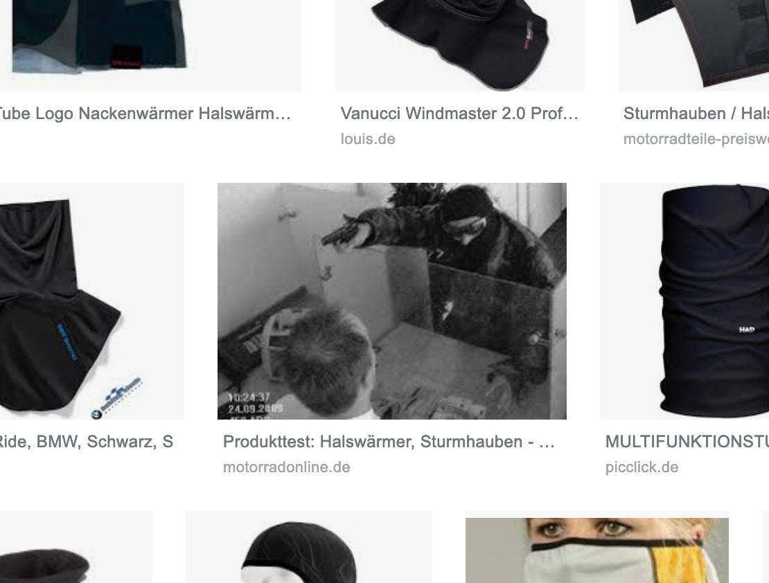 Bildschirmfoto 2019-06-16 um 13.21.56.png