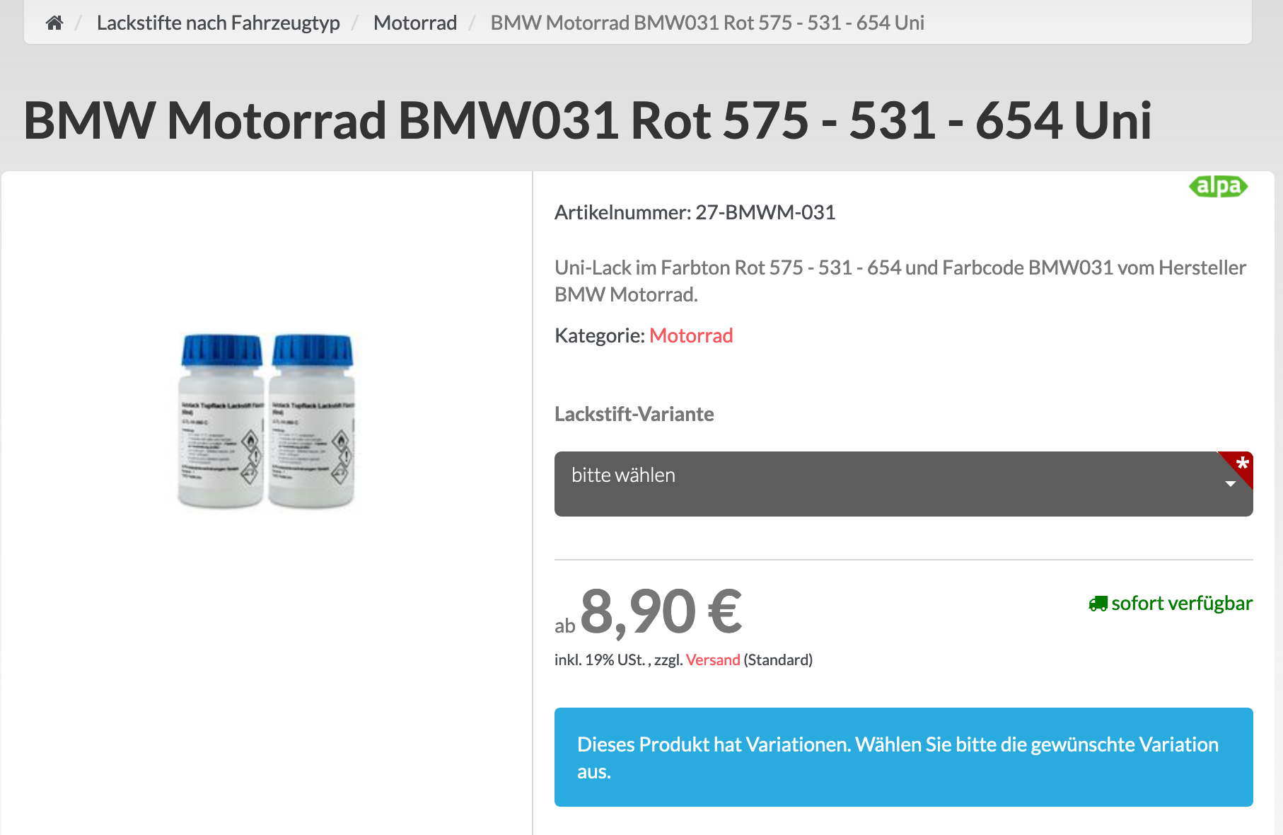 Bildschirmfoto 2019-06-18 um 08.01.30.png