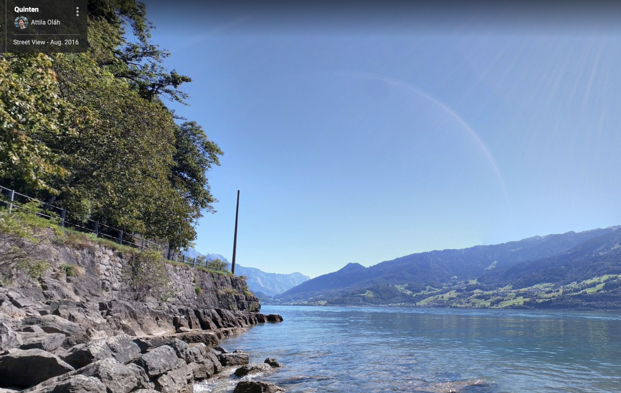 Bildschirmfoto 2019-07-02 um 09.08.36.png