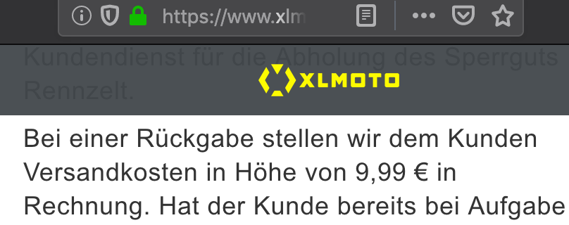 Bildschirmfoto 2019-07-08 um 15.12.47.png