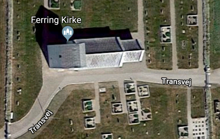 Bildschirmfoto 2019-07-29 um 15.42.02.png