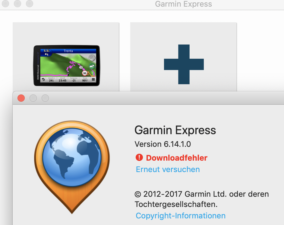 Bildschirmfoto 2019-08-01 um 14.57.01.png