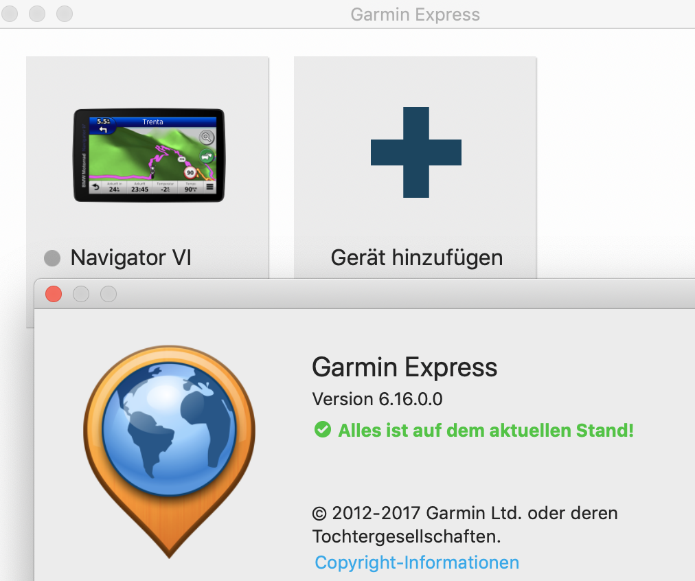 Bildschirmfoto 2019-08-01 um 14.58.50.png