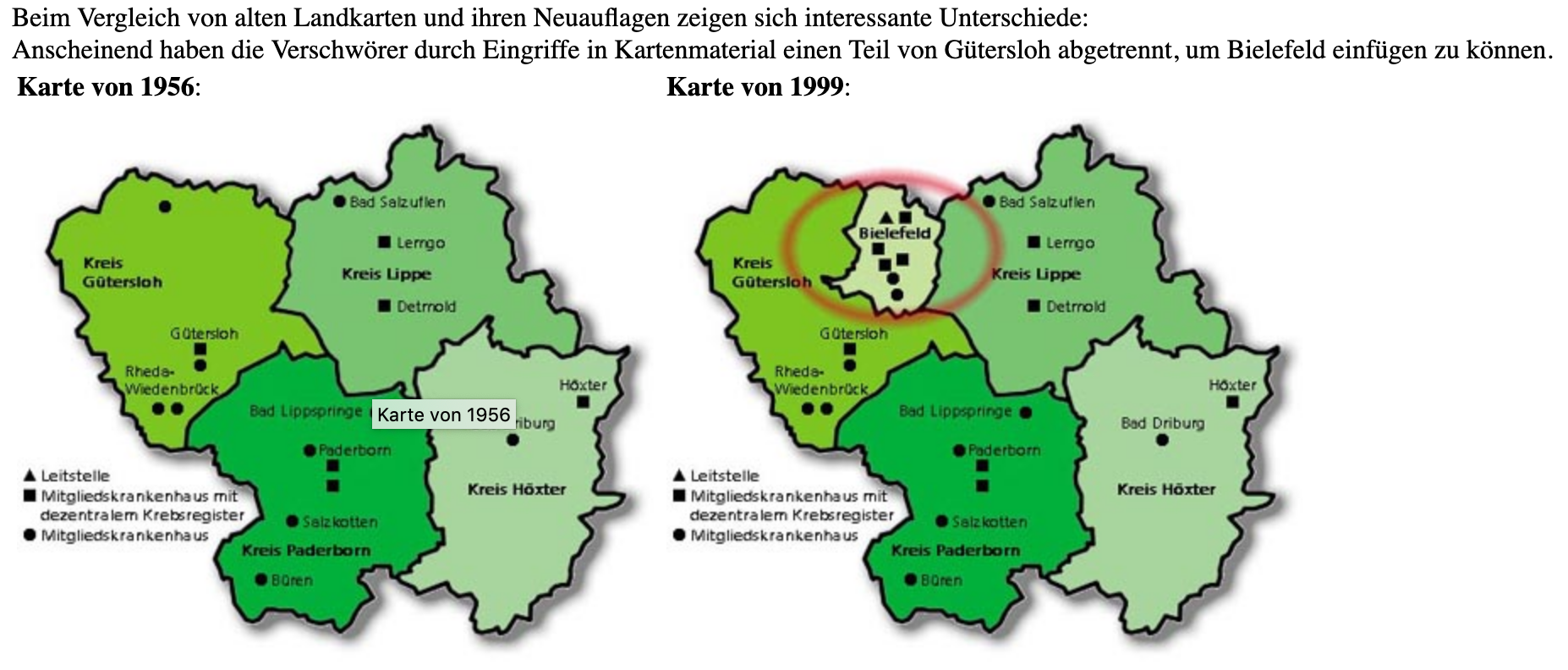 Bildschirmfoto 2019-08-07 um 16.12.40.png