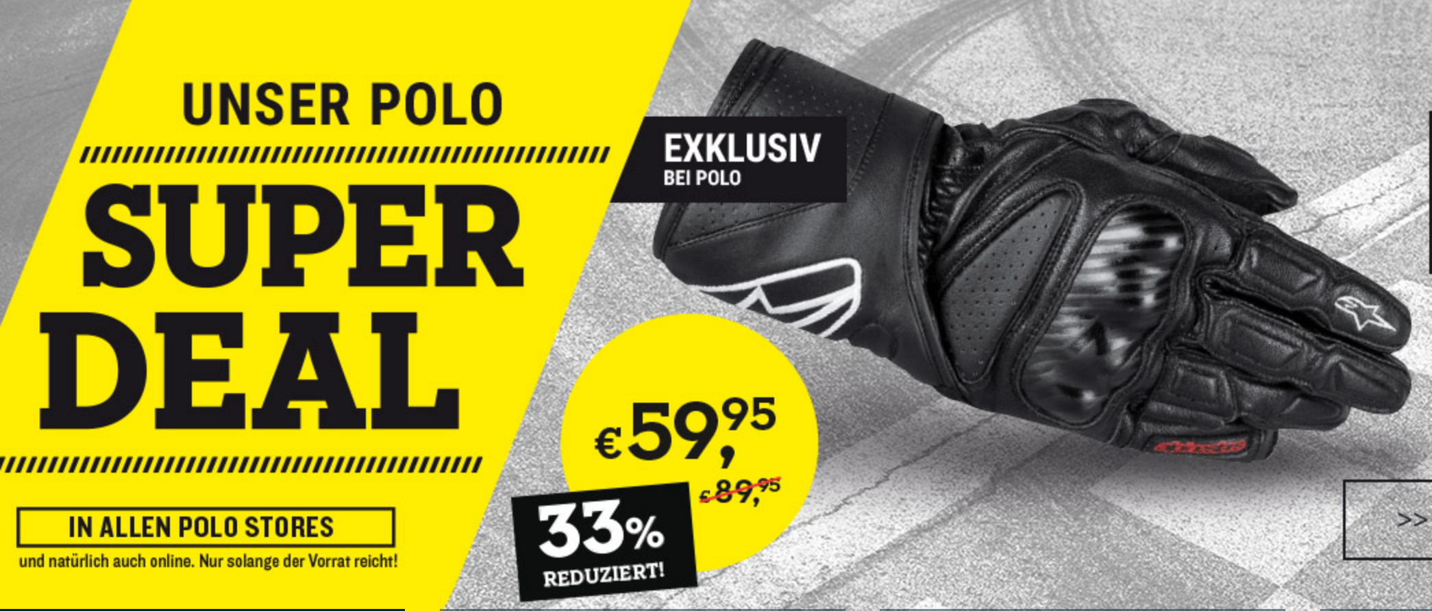 Bildschirmfoto 2019-08-12 um 20.48.50.png