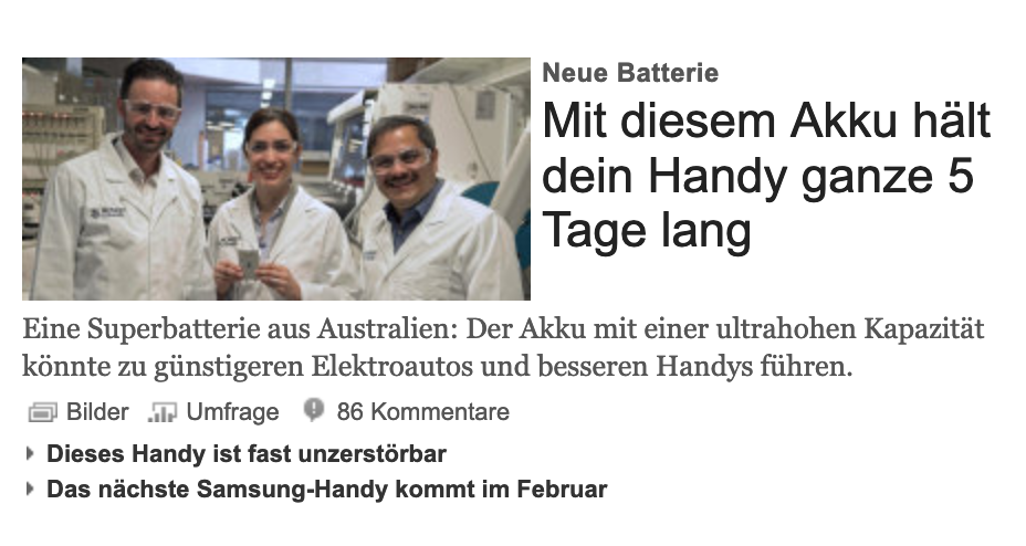 Bildschirmfoto 2020-01-09 um 20.23.58.png