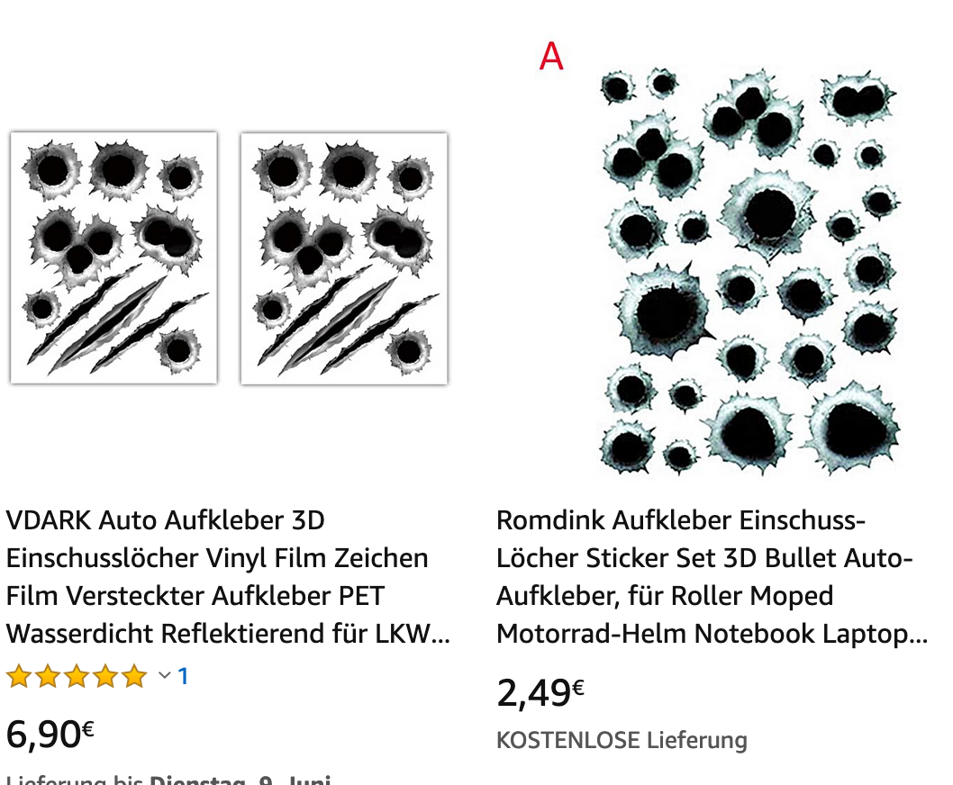 Bildschirmfoto 2020-06-06 um 16.59.33.png