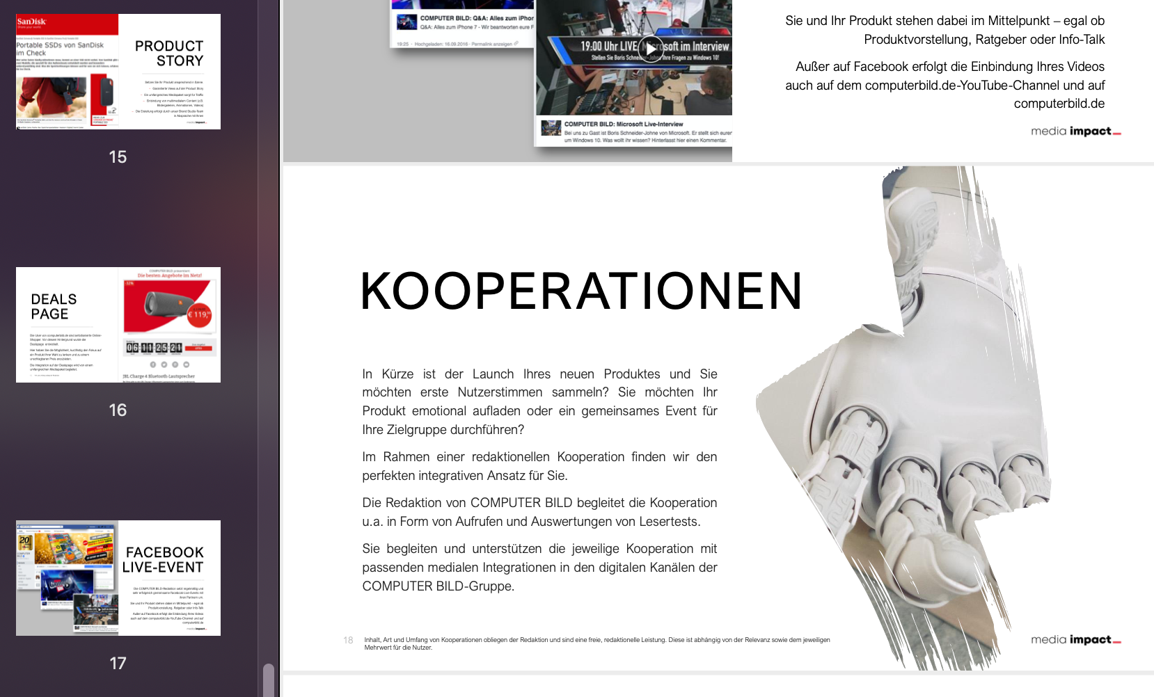 Bildschirmfoto 2020-06-20 um 18.35.42.png