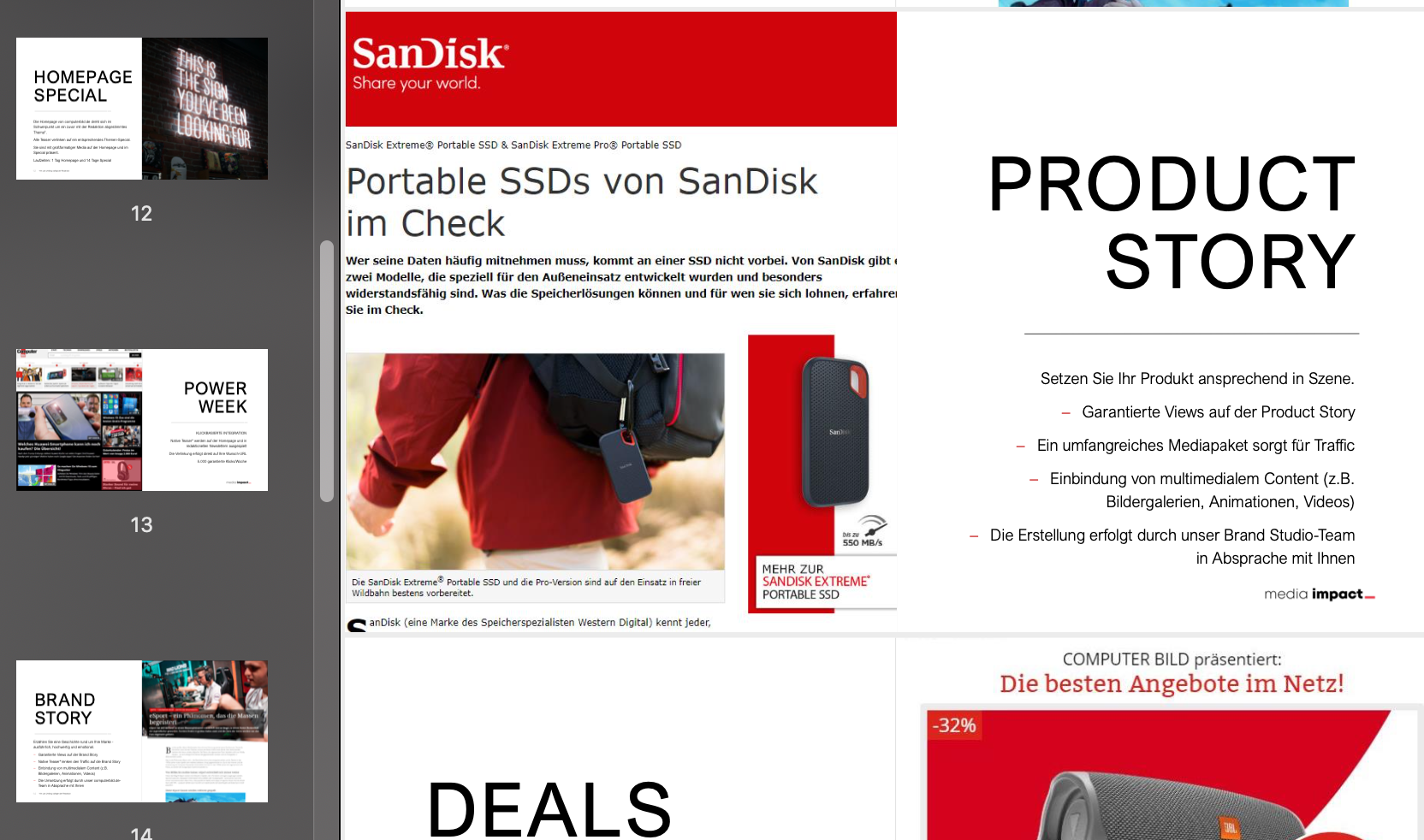 Bildschirmfoto 2020-06-20 um 18.55.36.png