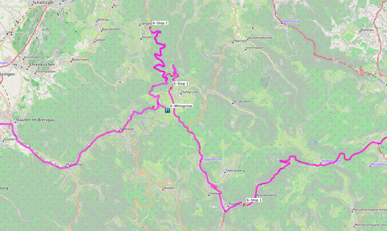Bildschirmfoto 2020-06-21 um 01.29.01.png