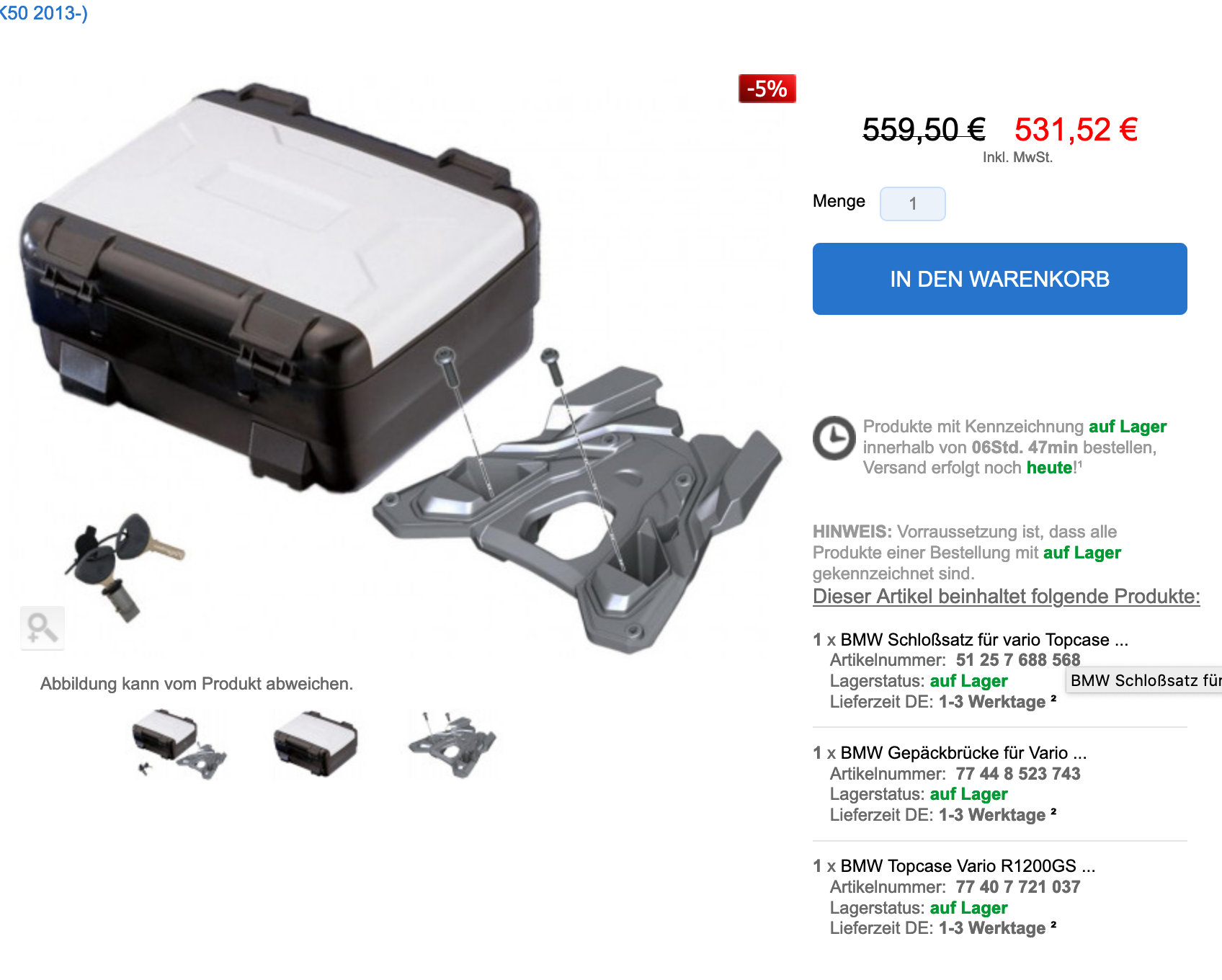 Bildschirmfoto 2020-07-01 um 08.12.25.png