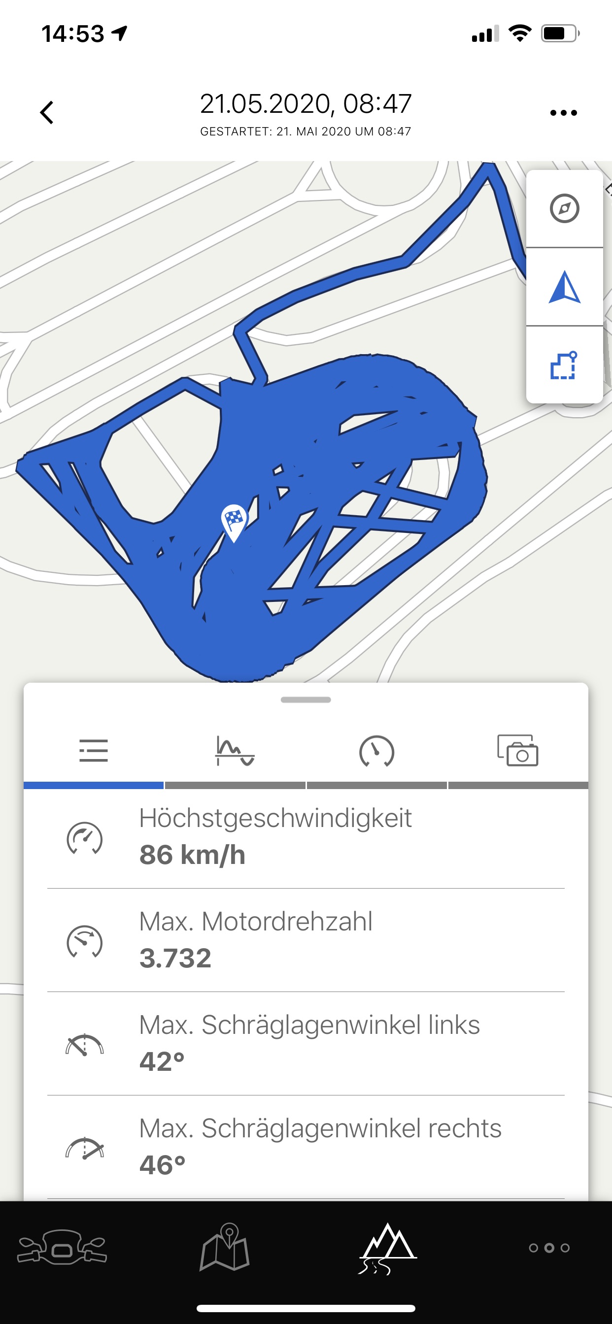 Bildschirmfoto 2020-07-07 um 14.53.50.jpg