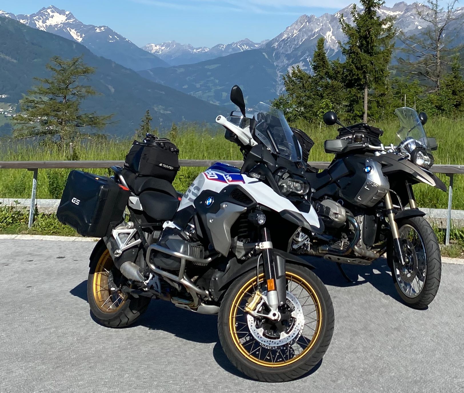 Bildschirmfoto 2020-07-30 um 14.35.03.png