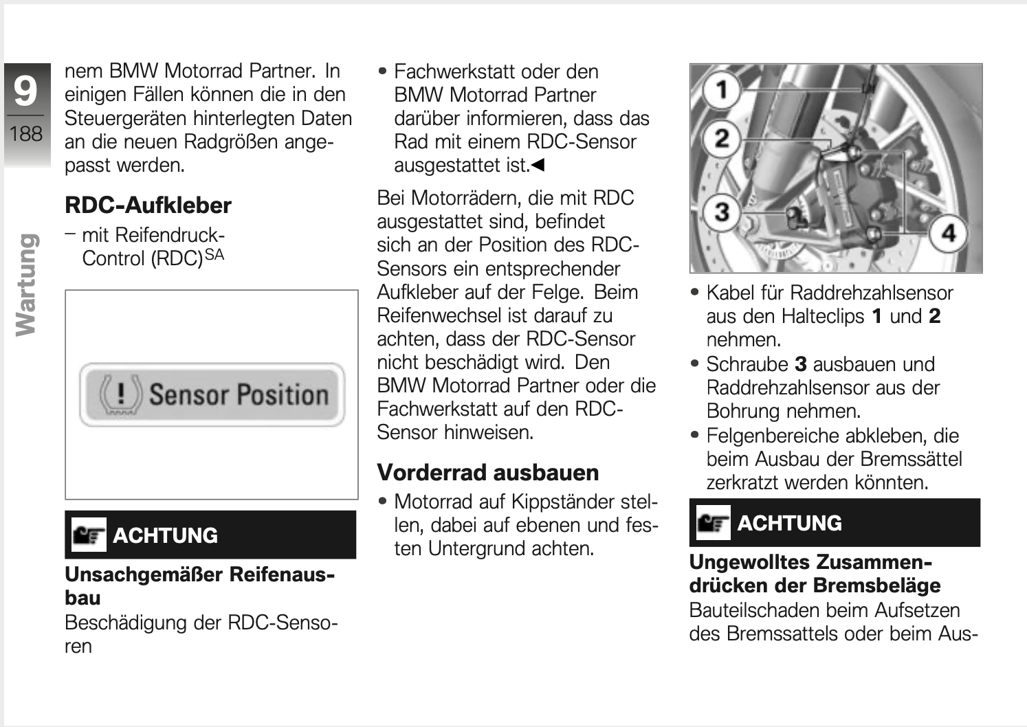 Bildschirmfoto 2020-08-06 um 22.06.33.png