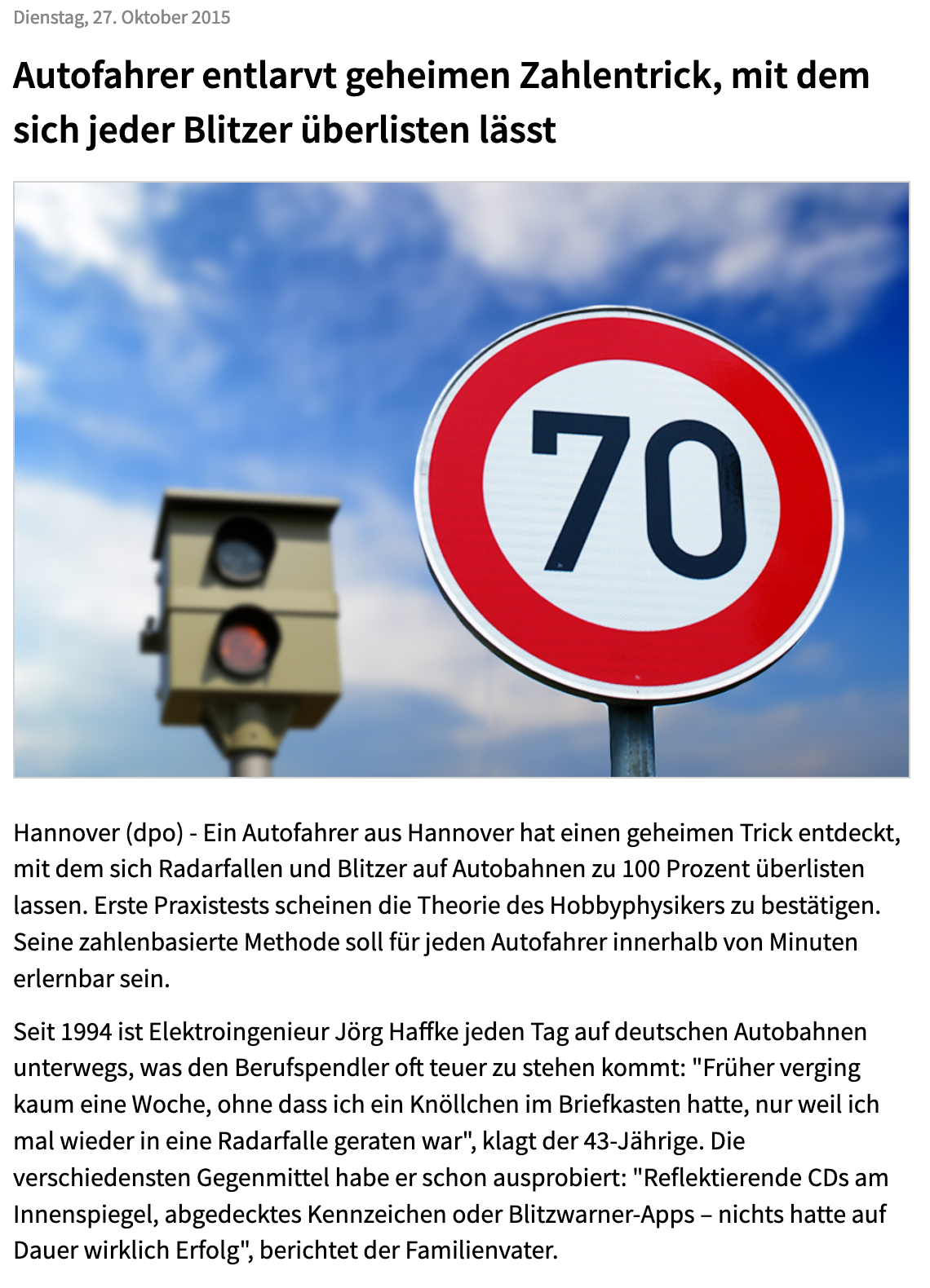 Bildschirmfoto 2020-08-13 um 19.01.19.png