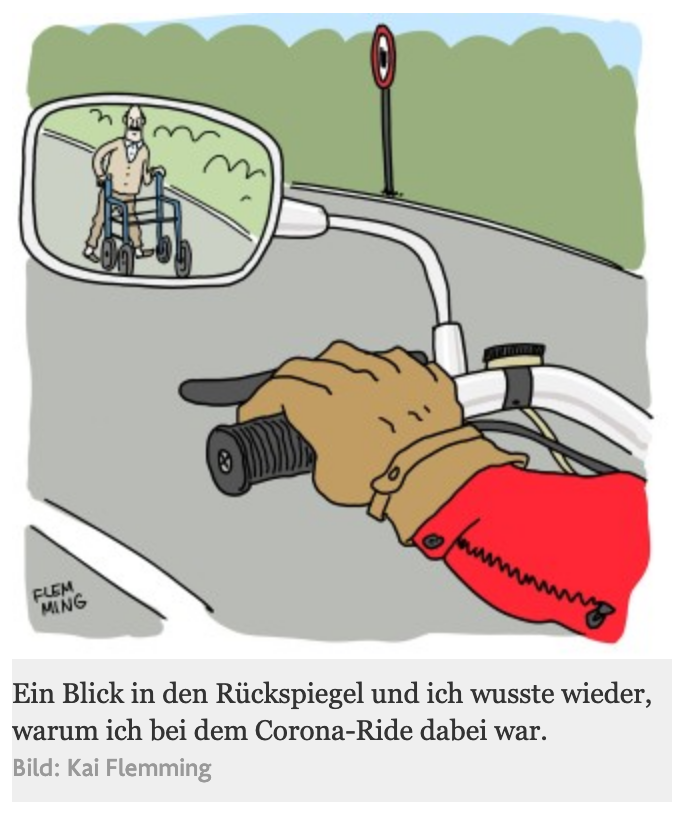 Bildschirmfoto 2020-08-16 um 14.10.33.png