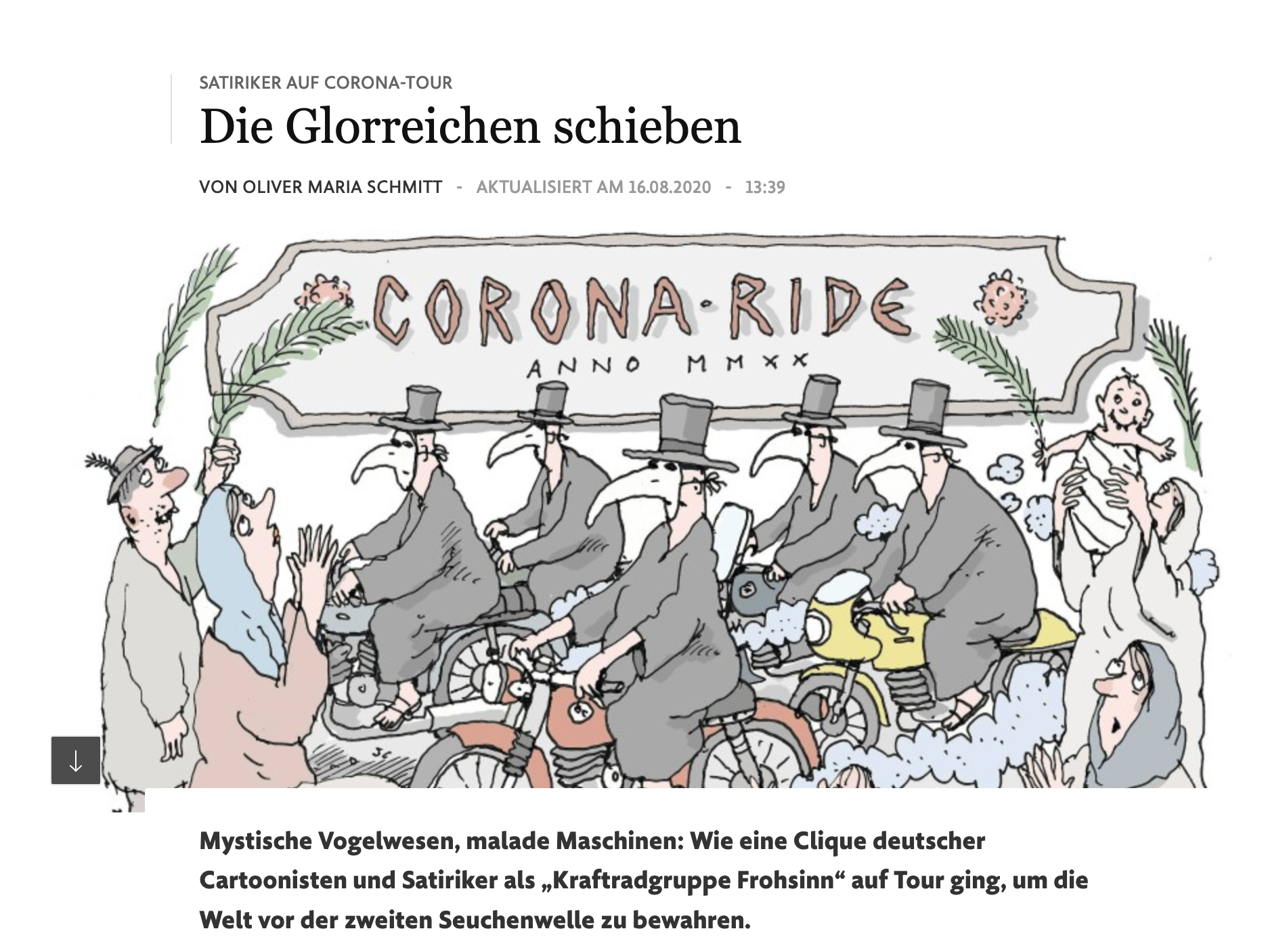 Bildschirmfoto 2020-08-16 um 14.10.58.png