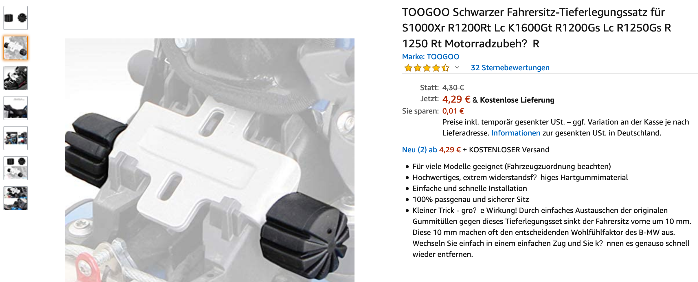 Bildschirmfoto 2020-08-24 um 19.08.00.png