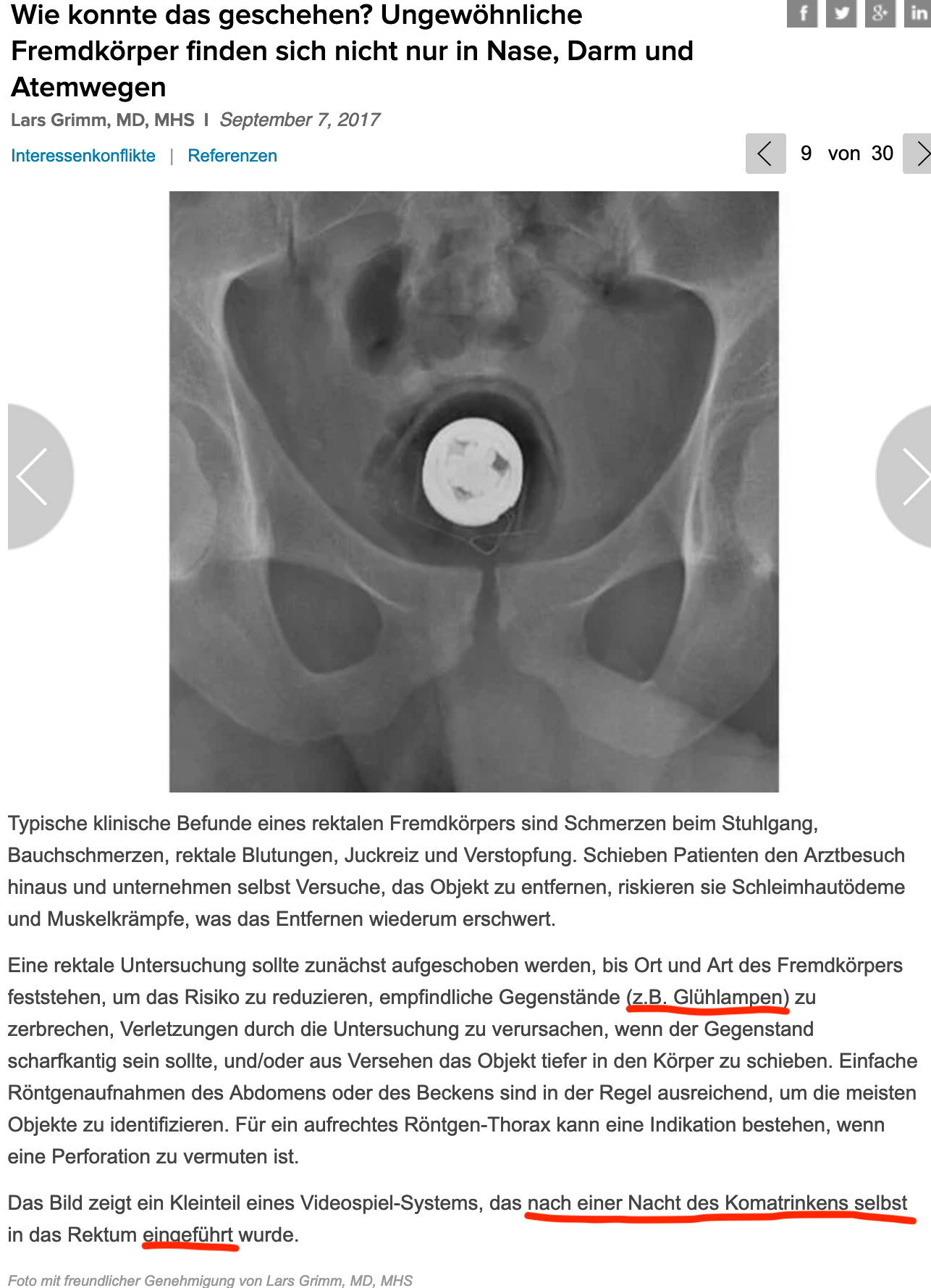 Bildschirmfoto 2020-09-08 um 14.31.14.png