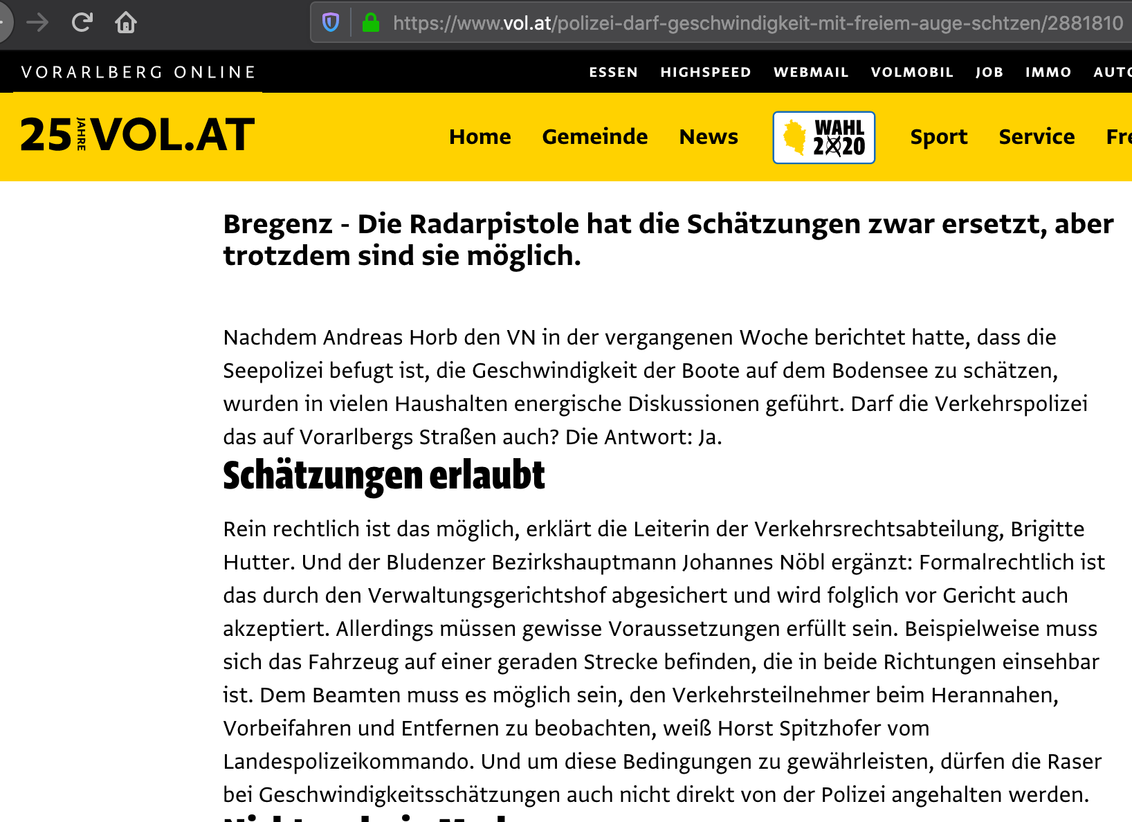 Bildschirmfoto 2020-09-09 um 14.18.19.png