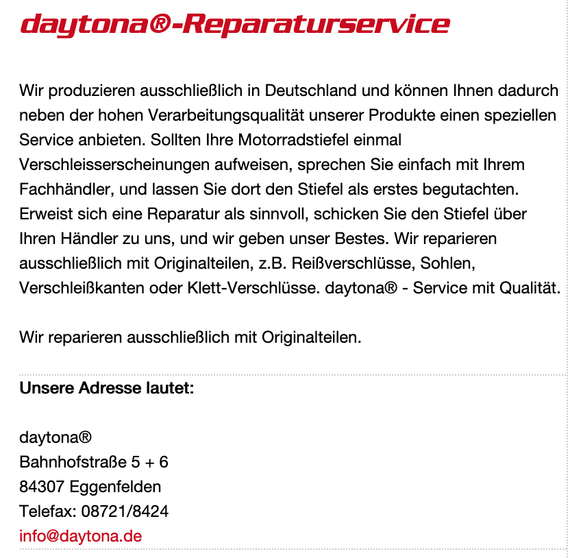 Bildschirmfoto 2020-09-13 um 13.37.30.png