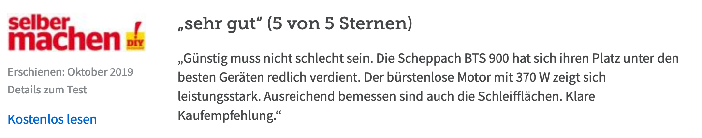 Bildschirmfoto 2020-09-23 um 08.23.14.png
