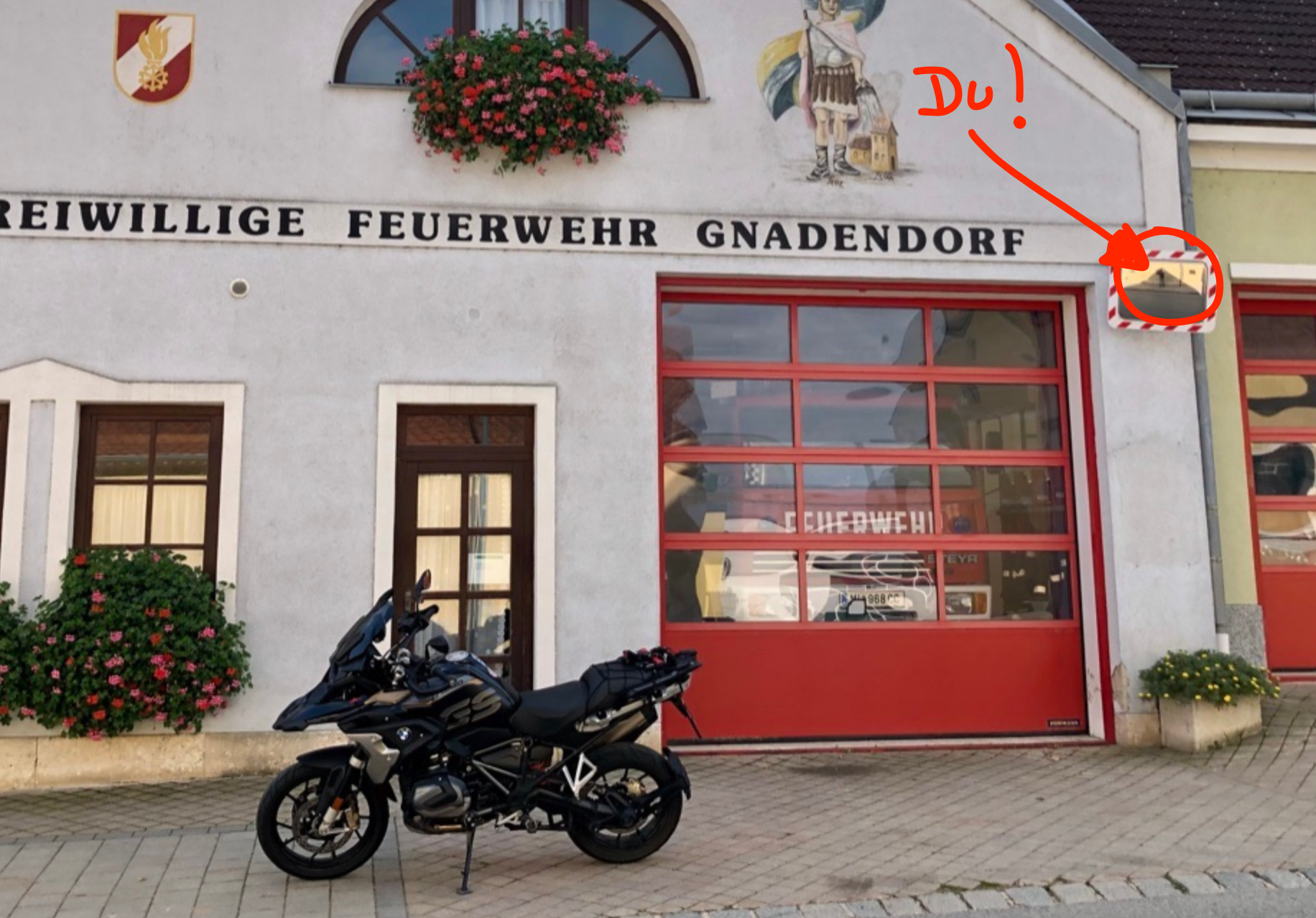 Bildschirmfoto 2020-10-10 um 19.55.13.png