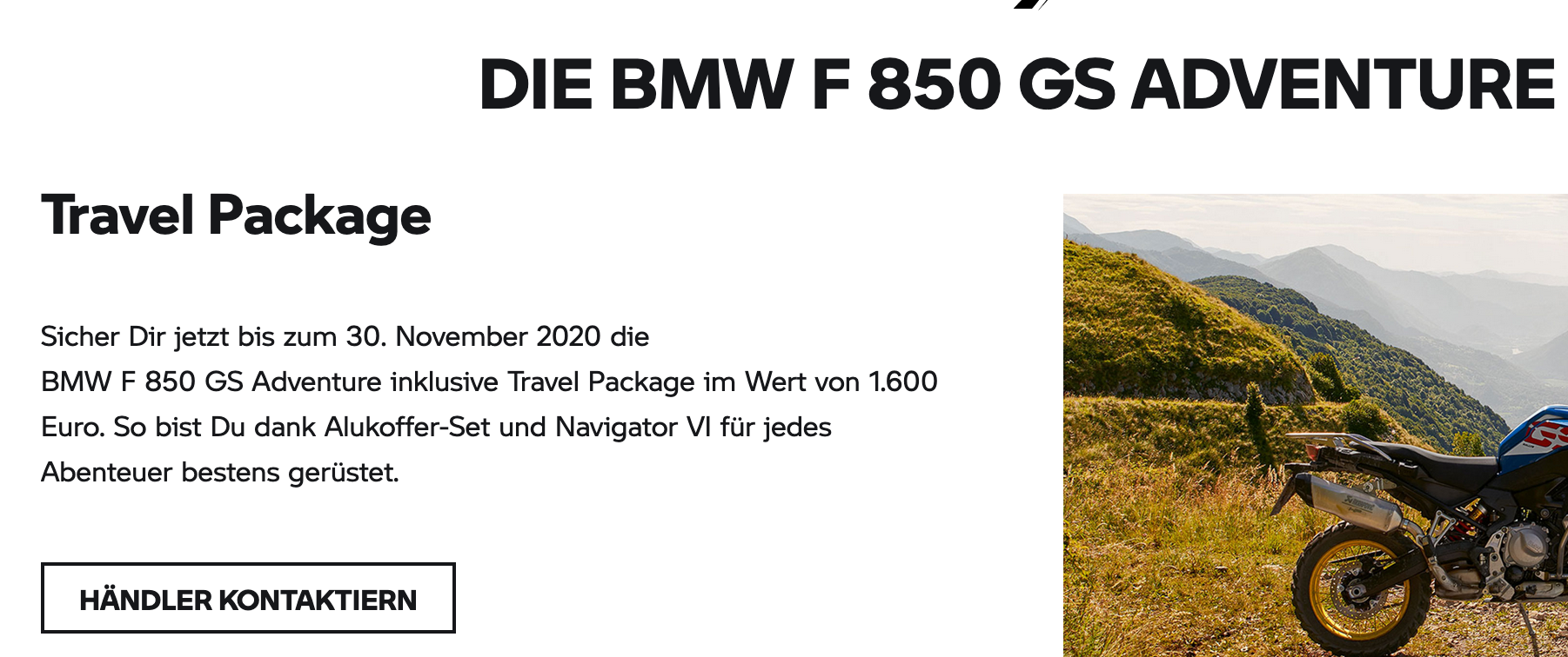 Bildschirmfoto 2020-10-17 um 16.41.39.png