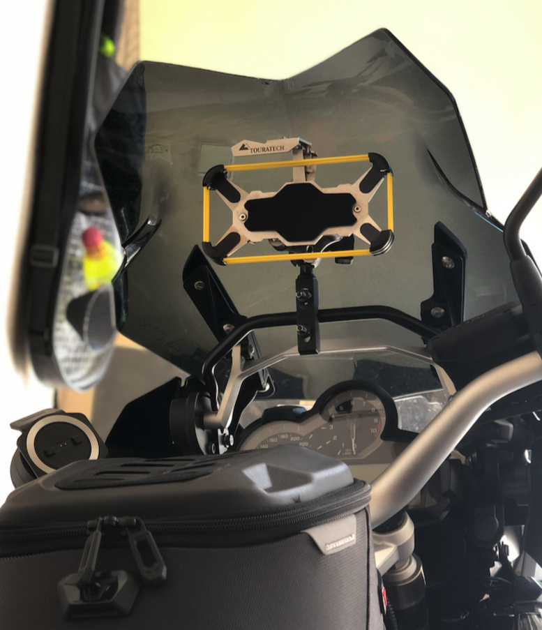 Bildschirmfoto 2020-10-21 um 16.46.54.png