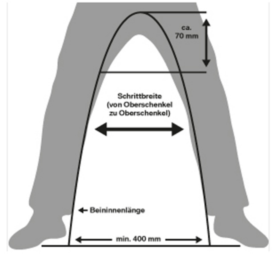 Bildschirmfoto 2020-10-27 um 10.04.36.png