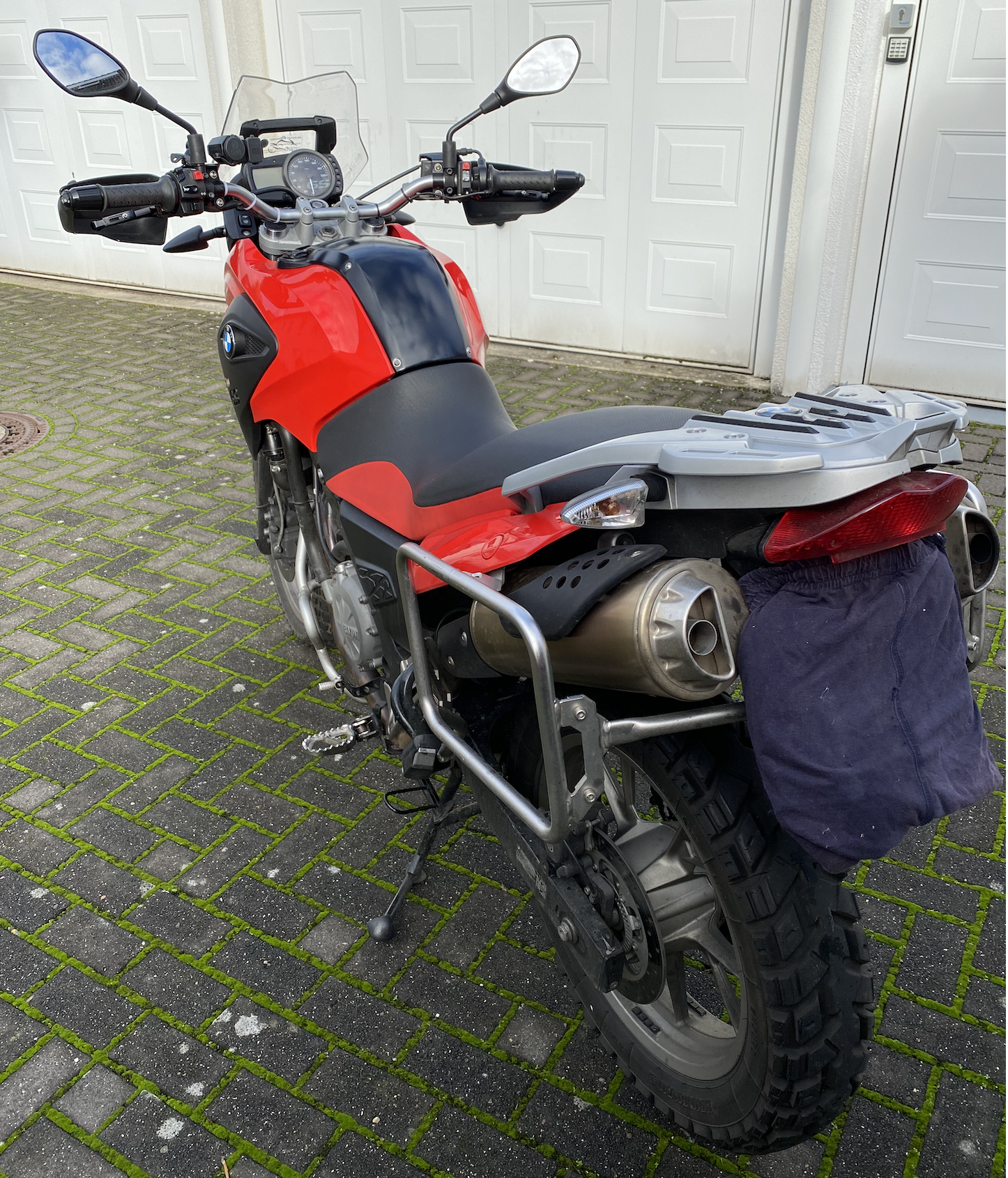 Bildschirmfoto 2020-10-27 um 11.49.22.png