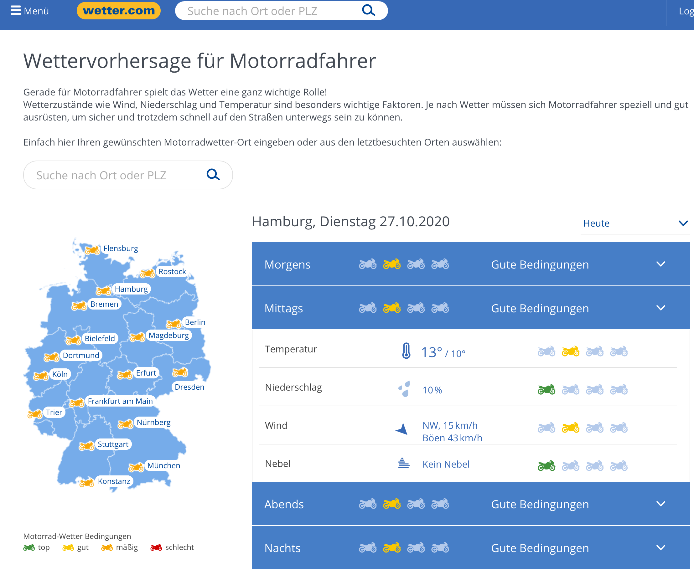 Bildschirmfoto 2020-10-27 um 12.01.32.png